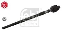 febi-drazek-kier-bez-kon-mazda-mx-5-ii-98-
