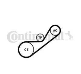 contitech-zestaw-paska-micro-v-4pk925k1