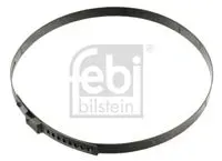 febi-opaska-zaciskowa