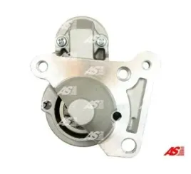 ast-rozrusznik-12v-nissan-interstar-1-9-dci