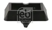 febi-gniazdo-podnosnika-sam-bmw-5-e39-95-bmw-7-e38-94-bmw-x5-e53-00-