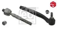 febi-drazek-kier-kpl-mercedes-m-w163-98-