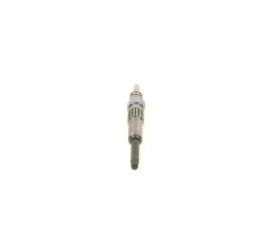 bosch-swieca-zarowa-0-250-202-030