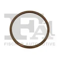 fischer-pierscien-tlumika-588x66x37-bmw-bmw-3-e91-04-bmw-5-e61