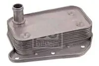 febi-chlodnica-oleju-mercedes-sprinter-b901-905-95-b906-06-vito-w639-03-