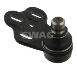 swag-przegub-kulowy-wahacza-prawy-audi-80