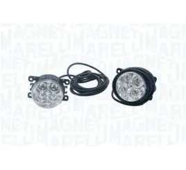 mm-reflektor-oswietlenie-led-do-jazdy-dzien-12v