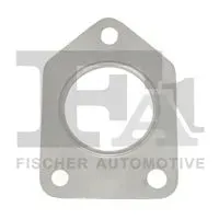 fischer-uszczelka-turbo-doplyw-bmw-1-e81-06-118d