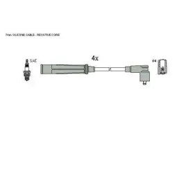 starline-przewody-zaplonowe-zk-7884