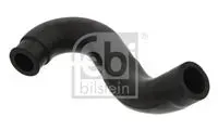 febi-przewod-powietrza-mercedes-e-w124-93-s-c140-92-s-w140-91-