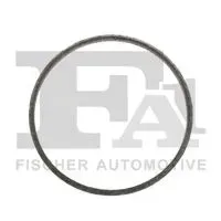 fischer-pierscien-tlumika-1205x129x57-bmw-1-f20-15-140i