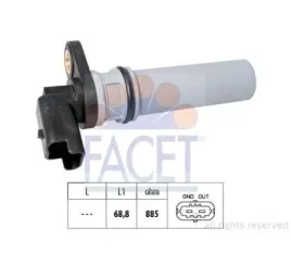 facet-czujnik-polozenia-wal-korb-fa-9-0537