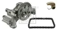 febi-pompa-oleju-vw-caddy-ii-1-9tdi-kpl-audi-a4-b5-94-vw-golf-iv-97-vw
