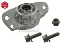 febi-poduszka-amortyzatora-z-lozyskiem-audi-a3-8p-03-vw-golf-v-03-vw