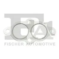 fischer-uszczelka-tlumika-bmw-bmw-3-e36-94-bmw-3-e46