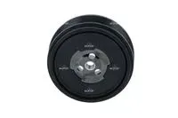 nrf-sprzeglo-sprezarki-klimatyzacji-bmw-3-05-