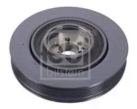 febi-kolo-pasowe-walu-alfa-romeo