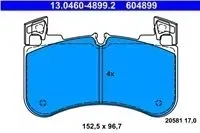 ate-klocki-hamulcowe-przod-land-rover-discovery-v-16-19