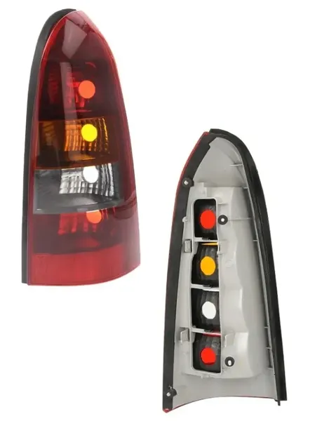 depo-opel-pr-typ-samochodu-samochody-osobowe