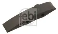 febi-slizg-lancucha-mercedes-e-s210-96-e-w210-95-s-w140-91-