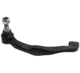 starline-koncowka-drazka-vw-transporter-t5