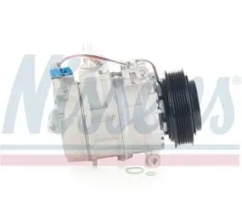 nissens-sprezarka-klimatyzacji