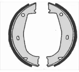 starline-szczeki-hamulcowe-bmw-316-318-320
