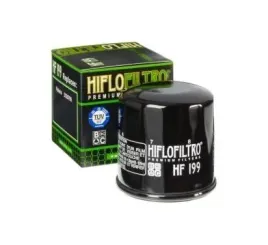 hiflo-filtr-oleju-hf199-motocykle