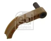 febi-slizg-lancucha-chrysler