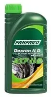 olej-fanfaro-ff8604-1-atf-ii-dexron-ii-1l