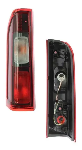 depo-le-renault-trafic-iii-tyl-producent-czesci-abakus