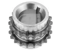 febi-kolo-rozrzadu-mercedes-124-s124-85-124-w124-84-g-w463