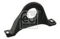 febi-podpora-walu-mercedes-benz