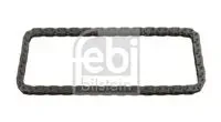 febi-lancuch-rozrzadu-bmw-3-e91-bmw-5-f10-09-bmw-5-f11-09-bmw-5-g31-17-