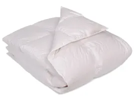 koldra-puchowa-zimowa-piorex-ekskluzywna-90percent-puch-160x200-biala