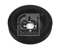 febi-kolo-pasowe-walu-opel-astra-h-opel-astra-h-04-vectra-c-02-zafira