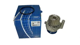 skf-pompa-wody-seat-vw-skoda-audi-1-9-vkpc81418