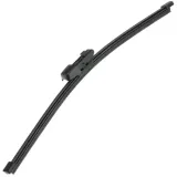 negotti-tyl-330mm-stan-nowy