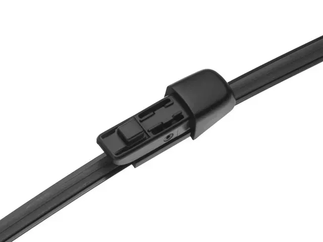 negotti-tyl-330mm-producent-negotti