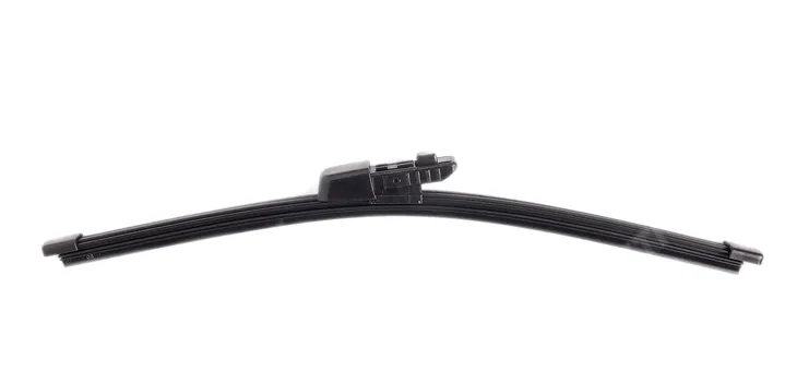 negotti-tyl-330mm-waga-z-opakowaniem-0-3-kg