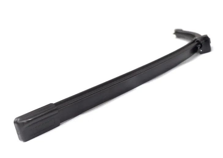 negotti-tyl-330mm-numer-katalogowy-czesci-f2-330