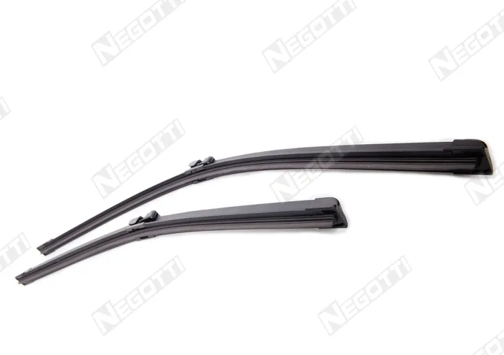 negotti-tyl-330mm-stan-nowy-producent-negotti