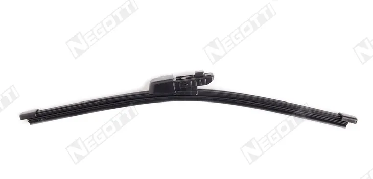 negotti-tyl-330mm-stan-nowy-waga-z-opakowaniem-0-3-kg