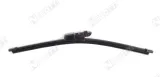 negotti-tyl-330mm-stan-nowy-waga-z-opakowaniem-0-3-kg