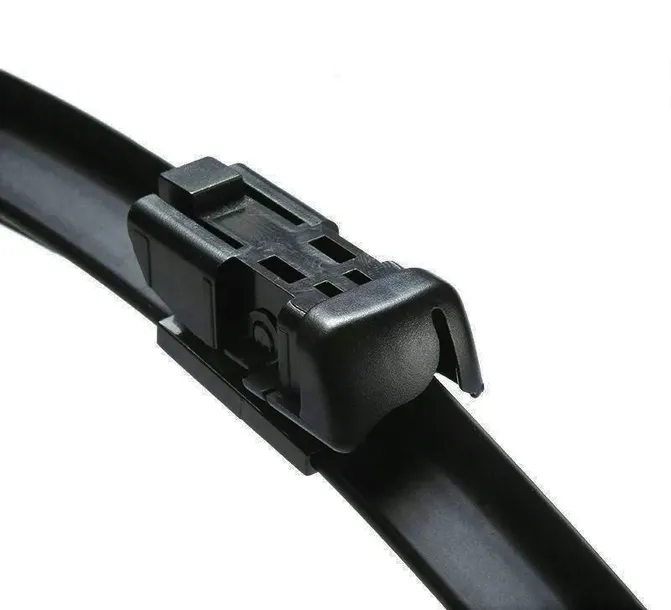 negotti-tyl-330mm-stan-nowy-dlugosc-piora-330-mm