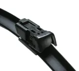 negotti-tyl-330mm-stan-nowy-dlugosc-piora-330-mm