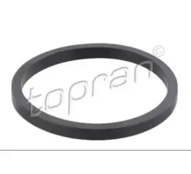 topran-109-621-oring-chlodnicy-oleju-628mm-audi-skoda-vw
