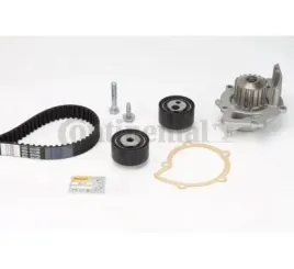 contitech-zestaw-paska-rozrzadu-ct1037wp1