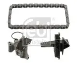 febi-zestaw-lancucha-rozrzadu-bmw-e36-e46-e39
