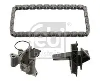 febi-zestaw-lancucha-rozrzadu-bmw-e36-e46-e39